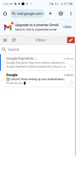Screenshot_20250323-063628.webp Screenshot_20250323-063628.webp