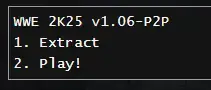 1742685703134.webp 1742685703134.webp