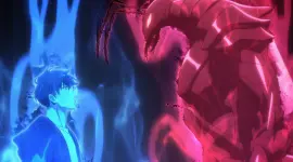 1742689650790.webp