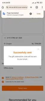 Screenshot_2025-03-23-08-09-26-600_com.android.chrome.webp
