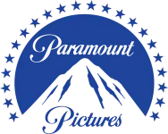 Paramount_Pictures_2022_(Blue).webp