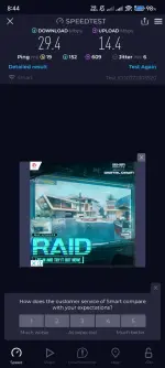 Screenshot_2025-03-23-08-44-17-831_org.zwanoo.android.speedtest.webp