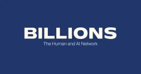 billions-network-share.webp billions-network-share.webp