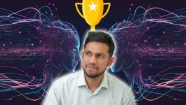 1000002799.webp