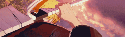 1_ver2.gif