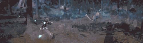 2_ver2.gif
