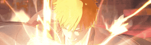 3_ver2.gif