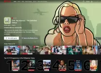 Screenshot_20250323-091249.webp