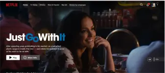 Screenshot (13).webp Screenshot (13).webp