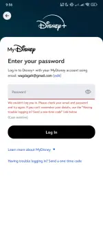 Screenshot_2025-03-23-09-56-21-064_com.disney.disneyplus.webp