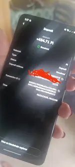 1000006181.webp 1000006181.webp