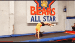 200.gif 200.gif