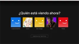Screenshot (14).webp