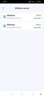 Screenshot_2025-03-23-10-27-20-45_ab7283b25b3511de97744e46d305712b.webp Screenshot_2025-03-23-10-27-20-45_ab7283b25b3511de97744e46d305712b.webp