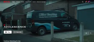 Screenshot 2025-03-23 110513.webp