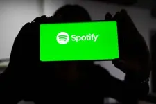 spotify-logo-on-july-25-in-colombo-sri-lanka.webp