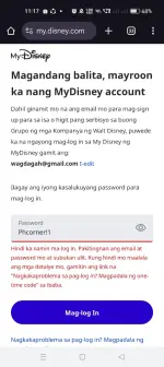 Screenshot_2025-03-23-11-17-50-86_40deb401b9ffe8e1df2f1cc5ba480b12.webp