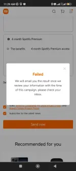 Screenshot_2025-03-23-11-29-56-575_com.brave.browser.webp