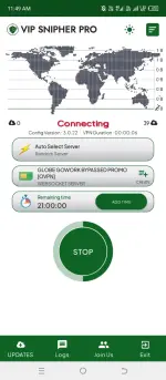 Screenshot_20250323-114905.webp