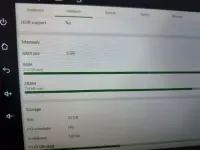 20250321_184922.webp 20250321_184922.webp