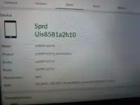 20250321_184625.webp 20250321_184625.webp