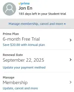 Screenshot_20250323-120209.webp