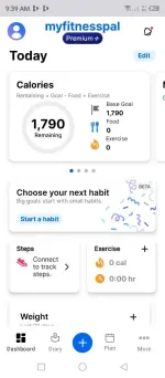 myfitness.webp myfitness.webp