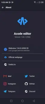 acode 1.webp acode 1.webp