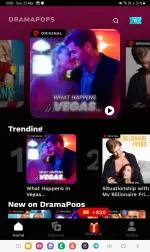 dramapops 1.webp