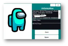 1742704078947.webp 1742704078947.webp