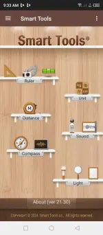 smart tools 1.webp smart tools 1.webp