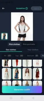 fitroom 1a.webp fitroom 1a.webp
