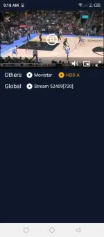 rbtv 2.webp rbtv 2.webp