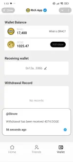 Screenshot_2025-03-23-13-13-58-404_org.telegram.messenger.webp