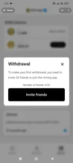 Screenshot_2025-03-23-13-21-26-808_org.telegram.messenger.webp