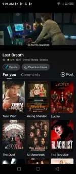 moviebox 2.webp