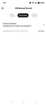 1000005363.webp 1000005363.webp
