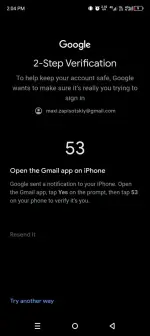 Screenshot_20250323-140438.webp