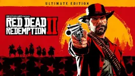 Red-Dead-Redemption-2-Ultimate-Edition-Free-Download-Repack-Games.com_.jpg.webp