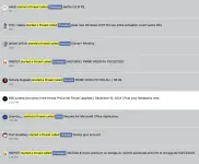 1742714605463.webp 1742714605463.webp