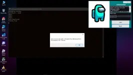 1742714678747.webp