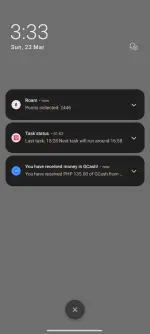 Screenshot_2025-03-23-15-33-28-337_com.miui.home.webp