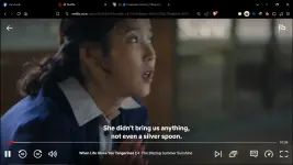 1742716294931.webp