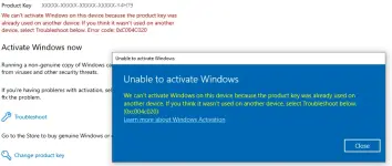 phc.webp phc.webp