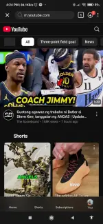 Screenshot_2025-03-23-16-24-26-934_com.Sn*p†*bé.premium.webp