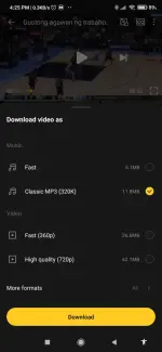Screenshot_2025-03-23-16-25-16-285_com.Sn*p†*bé.premium.webp