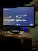 1742720101886.webp