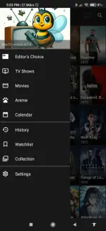 Screenshot_2025-03-23-17-03-22-360_com.bweather.forecast.webp