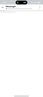 1000071246.webp