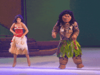 200.gif 200.gif